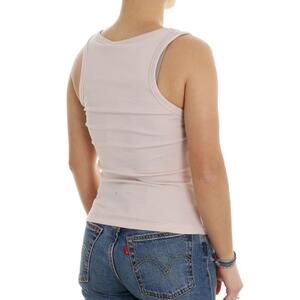 TOP BASIC HINNOMINATE - Mad Fashion | img vers.300x/